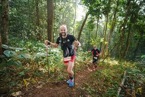 BIB: 309
                            <button type="button" onclick="openModal(22450549)" class="btn btn-primary btn-sm float-right btn-popup" data-toggle="modal" data-target=".modal-high-quality">
                        <i class="fas fa-shopping-cart"></i> Add to Cart
                    </button>
                                            <button type="button" onclick="isThisMe(22450549, true)" class="btn btn-success btn-sm float-right btn-popup btn-isme hidden" data-toggle="tooltip" data-placement="bottom" title="นี่คือรูปของคุณใช่ไหม คลิกที่นี่เพื่อเอาเข้าอัลบั้ม">
                        <i class="fas fa-plus"></i> Add to album
                    </button>
                    <button type="button" onclick="isThisMe(22450549, false)" class="btn btn-warning btn-sm float-right btn-popup btn-isnotme hidden">
                        <i class="fas fa-ban"></i> Remove from album
                    </button>